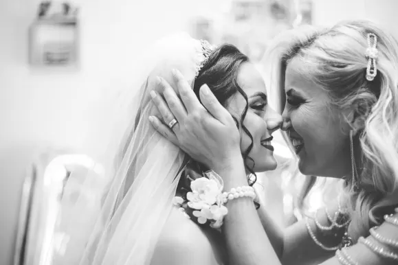 Cheeky Kazino Pagalba